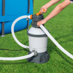 Bestway liiva filterpump 3202504