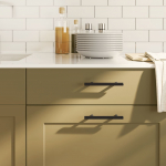 vidaXL kapi k&auml;epide 3203604