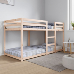 vidaXL narivoodi 3206504