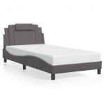 vidaXL voodiraam 3214004