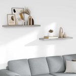 vidaXL seinariiul 326604