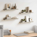 vidaXL seinariiul 326704