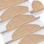 vidaXL trepimatt 326904