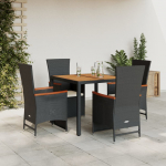 vidaXL aia s&ouml;&ouml;gim&ouml;&ouml;bli komplekt 3277504