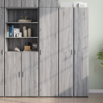 vidaXL k&otilde;rge kapp 3281404