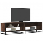 vidaXL TV kapp 3300804