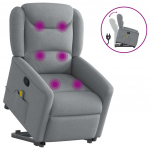 vidaXL p&uuml;sti massaaži lamamistool 3303204