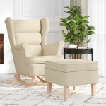 vidaXL kiiktool 3308004