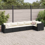 vidaXL aiam&ouml;&ouml;bli komplekt 3308104