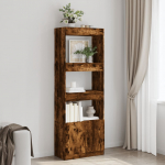 vidaXL k&otilde;rge kapp 3309604