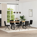 vidaXL s&ouml;&ouml;gitool 3315604