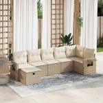 vidaXL aiadiivanikomplekt 3325504
