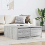 vidaXL diivanilaud 3328404