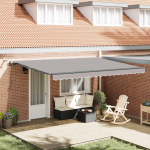 vidaXL Katus vari 3331004