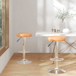 vidaXL Baaritool 333104