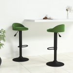 vidaXL baaripukk 333604