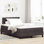 vidaXL Karbi vedrumadrats 3338604