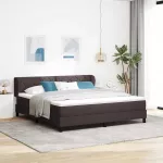 vidaXL Karbi vedrumadrats 3340104