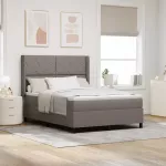 vidaXL Karbi vedrumadrats 3341704