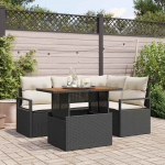 vidaXL Aiam&ouml;&ouml;bel 3349704
