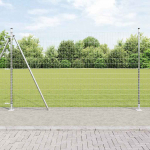vidaXL V&auml;li aed 3351004