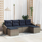 vidaXL Aia diivan 3355504