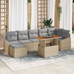 vidaXL Aia diivan 3358604