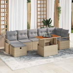 vidaXL Aiaklamber 3360004