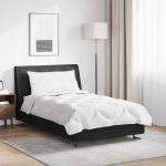 vidaXL Teki komplekt 3376804