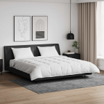 vidaXL Teki komplekt 3377204