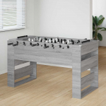 vidaXL Foosball m&auml;ng 3378204