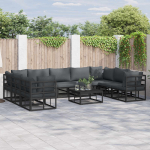 vidaXL Aia m&ouml;&ouml;bel 3378904