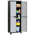vidaXL kapp 337904