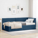 vidaXL Nurgavoodi 3394004