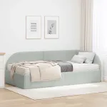 vidaXL Nurgavoodi raam 3394204