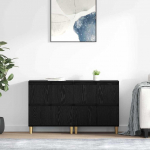 vidaXL K&otilde;ide 3415604