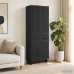 vidaXL M&ouml;&ouml;bli komplekt 3416404