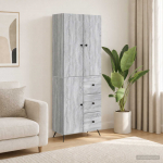 vidaXL M&ouml;&ouml;bli komplekt 3416904