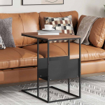 vidaXL lisalaud 343104