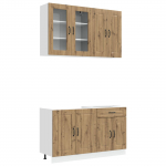 vidaXL K&ouml;&ouml;gis hoiustamise &uuml;ksus 3438304