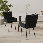 vidaXL s&ouml;&ouml;gitool 344804