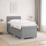 vidaXL Karbi vedrumadrats 3450404