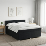 vidaXL Karbi vedrumadrats 3450504