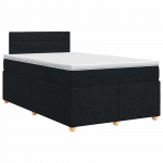 vidaXL Karbi vedrumadrats 3450904
