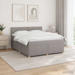 vidaXL Karbi vedrumadrats 3451004