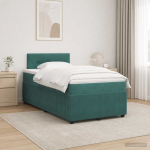 vidaXL Karbi vedrumadrats 3453104