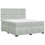 vidaXL Karbi vedrumadrats 3453704