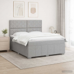 vidaXL Karbi vedrumadrats 3454204