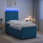vidaXL Karbi vedrumadrats 3455004
