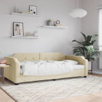 vidaXL p&auml;evavoodi 354204